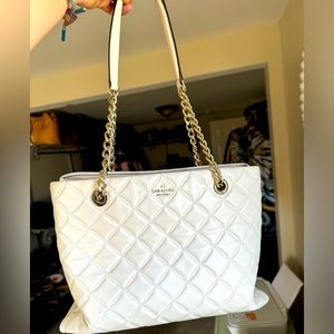 Kate Spade bag